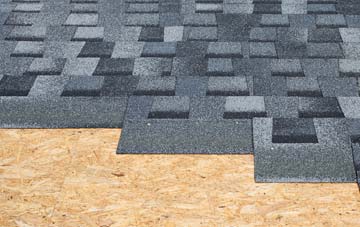 expert Spennithorne asphalt roof companies