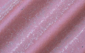 Spennithorne fibreglass roofing costs