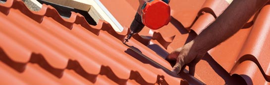 save on Spennithorne roof installation costs