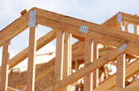 free Spennithorne roof truss quotes